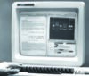 v roce 1981 vzniká Xerox Star Information System