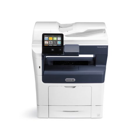 Xerox VersaLink B405