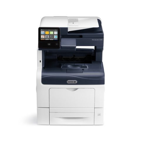 Xerox VersaLink C405