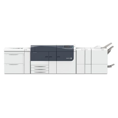 Xerox Versant 3100