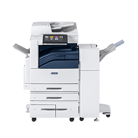 Tiskárna Xerox VersaLink C8000