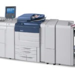 tisková soustava Xerox Colour C60/C70