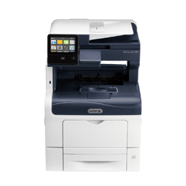 Tiskárna Xerox VersaLink C405
